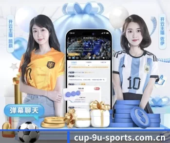 专业资讯平台