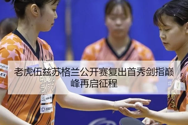 lao-hu-wu-zi-su-ge-lan-gong-kai-sai-fu-chu-shou-xiu-jian-zhi-dian-feng-zai-qi-zheng-cheng-2-780.jpg