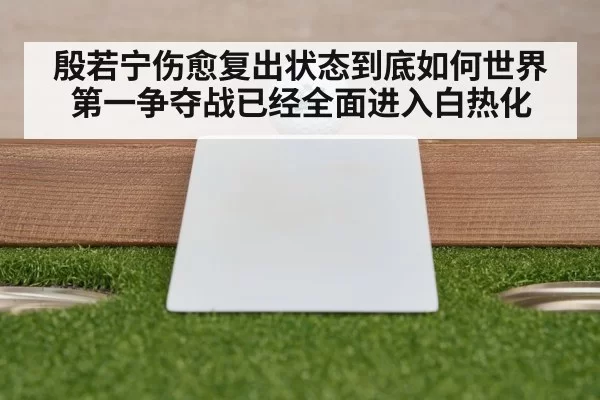 殷若宁伤愈复出状态到底如何世界第一争夺战已经全面进入白热化